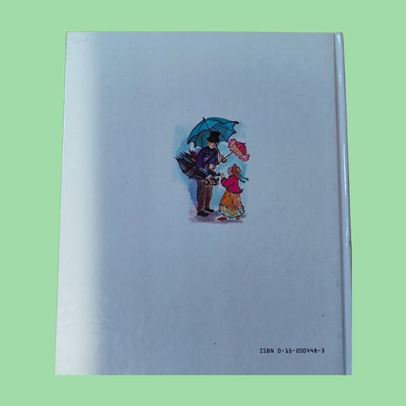 4 Preloved Children's Early Reading Books - Picture 5 of 9